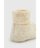 MOTHERCARE tekstila apavi, EA962 618312