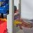 PAW PATROL rotaļu komplekts Super Loop Tower HQ, 6069672 
