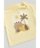 MOTHERCARE t-krekls, LL925 116 