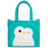 SQUISHMALLOWS handbag - Winston, LT542334SQM 