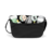JOOLZ soma, Space black, 560223 