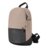 CARRELLO universāls ratiņi OMEGA 2IN1, Fantastic beige, CRL-6530/1 