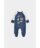MOTHERCARE zīdaiņu kombinezons, CB844 606808