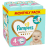 PAMPERS Autiņbiksītes Premium Care 4 izmērs, 174 gab, 81784131 