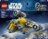 75447 LEGO® Star Wars™ Razor Crest™ 