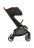 JOIE Pact Pro ratiņi, Shale, S2308AASHA000 