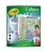 CRAYOLA radošais komplekts Color & Sticker, Disney Frozen 2, 04-5864G 
