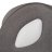 LIONELO autokrēsls LO-BRAAM I-SIZE 40-150cm, Grey Stone 