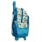 FISHER PRICE Mini trolley bag, 349-34073 