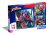 CLEMENTONI MARVEL SPIDERMAN puzle 3x48, 25316 