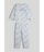 MOTHERCARE pidžama, AX99501, 128 cm 
