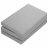 ROBA matracis 60 x 120 x 5.5 cm SAFE ASLEEP®, 0272 0272