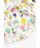 MOTHERCARE kleita ar garām piedurknēm, 2 gab., BB661 566993
