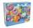 TOMY GAMES sp?le Srewball Scramble, T7070 