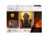 REVELL modelis Iron Throne - House of the Dragon: Tiny Adventures Ar rokām darinātas miniatūras, 00531 