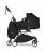 BABYZEN™ soma ratiem YOYO, 595803 595803
