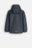 COCCODRILLO jaka OUTERWEAR BOY KIDS, pelēks, ZC5152601OBK-020-140, 140 cm 