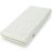 MILLI matracis FOAM BAMBOO, 120x60 cm. 