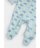 MOTHERCARE zīdaiņu kombinezons, CB336 608211
