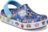 CROCS krokši PAW PATROL OFF COURT zili, 208853-425 24 izmērs 