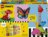 11045 LEGO® Classic Radošie, krāsainie klucīši 