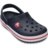 CROCS krokši HARRY POTTER GRYFFINDOR krāsaini, 207005-485 27 izmērs 