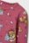 NAME IT PAW PATROL t-krekls, 13244893-D16277 116 cm 