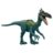 JURASSIC WORLD Danger dinozauri, HLN49 HLN49