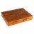 SPINMASTER GAMES spēle Jumanji Ultimate Deluxe Edition, 6061778 6061778