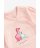 MOTHERCARE bodijs ar garām piedurknēm, 2 gab., ZB730 548061