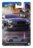 HOT WHEELS tematiski automobiļi, GRT01 