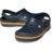 CROCS krokši INMOTION MARBLED tumši zili, 212756-410 44,5 izmērs 