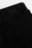 COCCODRILLO legingi CRAFT PUNK GIRL JUNIOR, melns, cm 