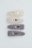 COCCODRILLO matu aksesuārs PETIT BIJOU, krāsa, ZC5311712PBJ-022-000, one size cm 