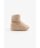 MOTHERCARE tekstila apavi, 3 gab., BB554 579746