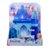 DISNEY FROZEN mazā lelle Elza, HLX01 
