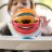 BABY EINSTEIN aktivitātes rotaļlieta Sticky Spinner, 11522 