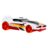 Hot wheels mašīnītes 5785