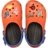 CROCS krokši INMOTION PACER krāsaini, 210897-90H 35 izmērs 
