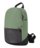 CARRELLO universāls ratiņi OMEGA 2IN1, Cliff grey, CRL-6531 