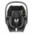 MAXI COSI Pebble 360 autokrēsls Black, 8044672110 8044672110