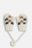 COCCODRILLO cimdi ACCESSORIES WINTER BOY, krāsains, ZC5360101AWB-022-S, S cm 