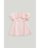 MOTHERCARE kleita ar īsam piedurknēm, LM142 98 