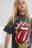 NEXT ROLLING STONES t-krekls, F01214, cm 