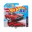 HOT WHEELS 1:43 XL auto, asort., JKL02 