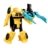 TRANSFORMERS CYBERWORLD figūriņas, dažādas, G07475L0 