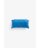 MOTHERCARE jaka, BA719 561925