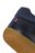 VIKING ikdienas apavi, ALV RENA BAREFOOT WARM 2V, 3-25119-5, 26 izmērs 