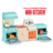 MINI BRANDS miniatūru komplekts Magic Cook Kitchen, 77858 