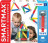SMART MAX konstruktors Start 23 pcs, SMX 309 